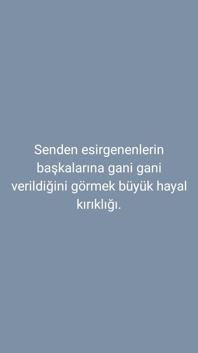 Saliha Turgut🧭⚖️ (@denizdefneeylul) on Twitter photo 