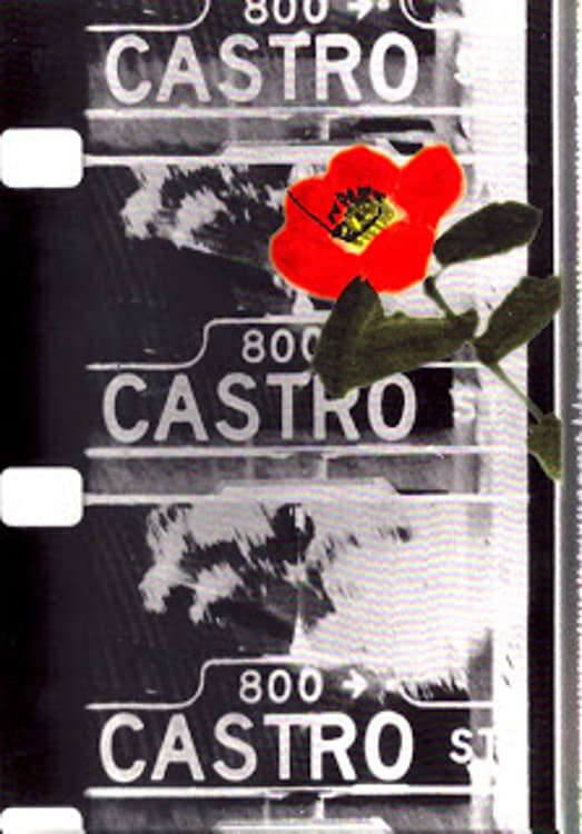 acervorosso's tweet photo. Castro Street, de Bruce Baillie, 1966. no YouTube e no Telegram.

https://t.co/9MdIjLbU4Q

https://t.co/G93u4IAqMb https://t.co/sqfafjYj9H