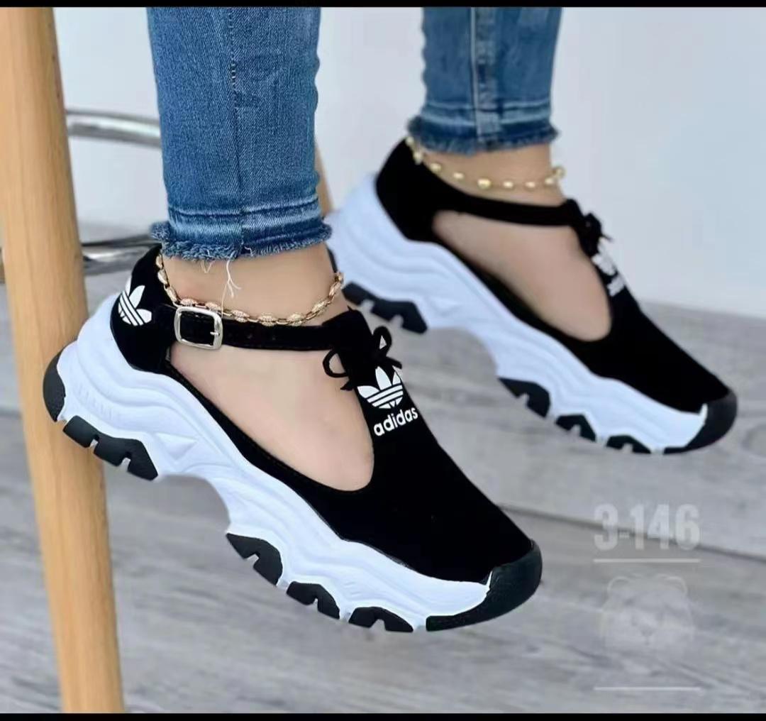 StepTreasures's tweet photo. ADIDAS BUCKLE LADIES SHOES ✅
SIZES🔖:38--45 
PRICE : 2199/=

DELIVERIES🚚: COUNTRYWIDE /PAY ON DELIVERY IN NAIROBI

Dm/📞 0752564037/Dm @StepTreasures

Greed UFC317 Gen Z Palmer Austrian GP Mt Kenya Reece James BRICS Chemistry Spain Reverie Tour Affordable Housing  Maina Willis https://t.co/Fks4mihmh8