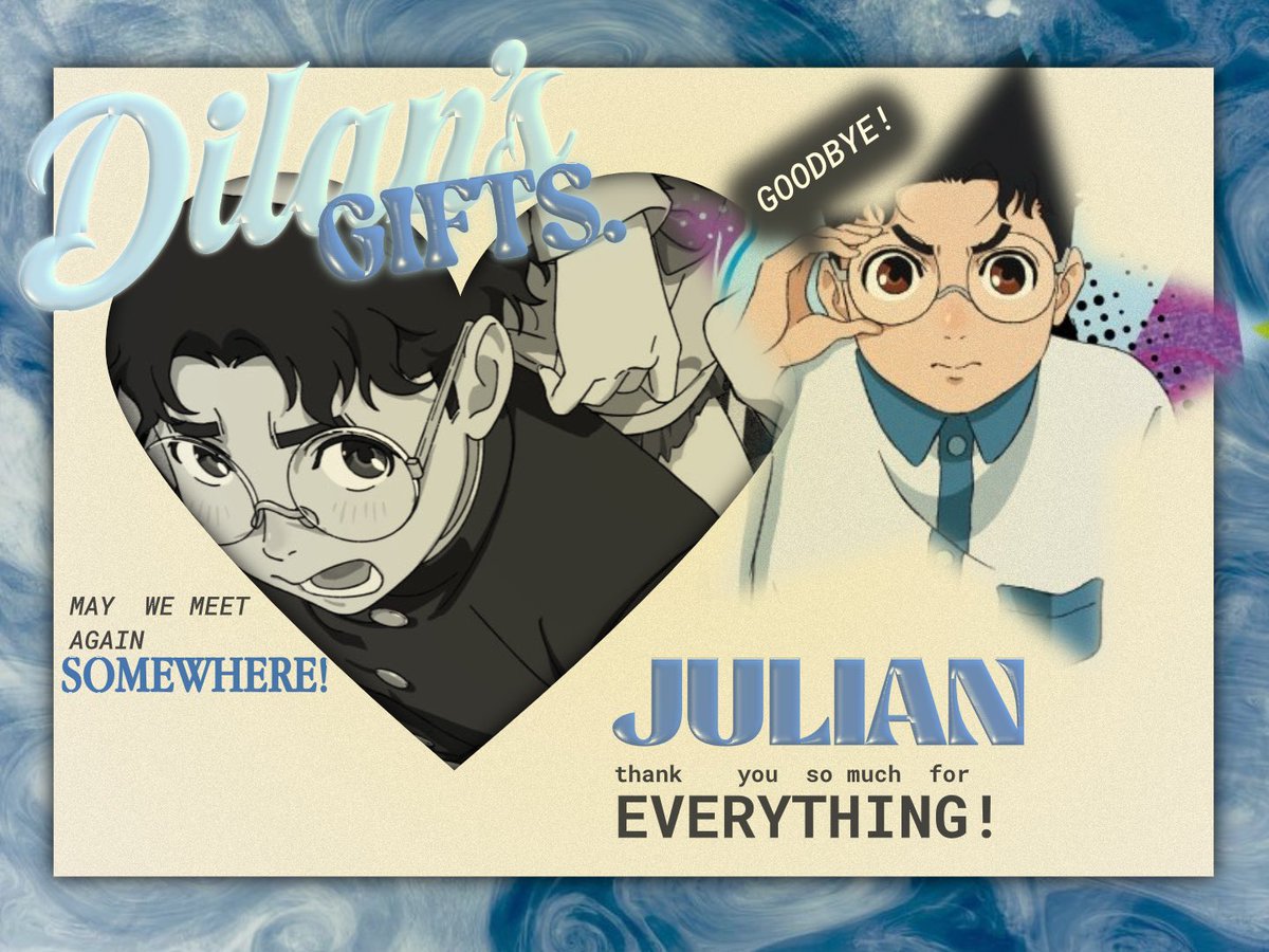 Dilan. tweet media