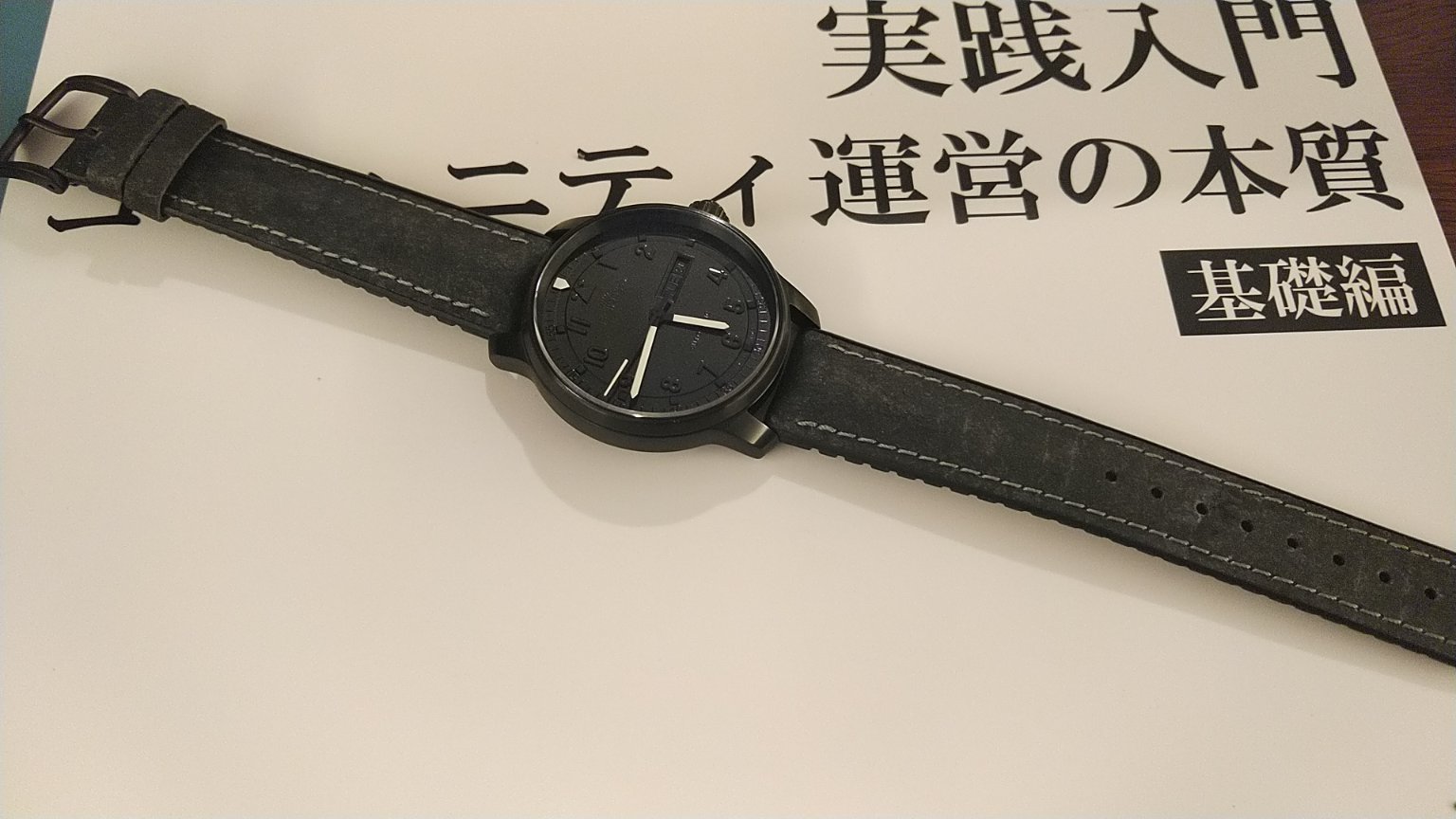 流行 松浦製作所 微細・精密加工｣大好きな町工場 on  X: ギター