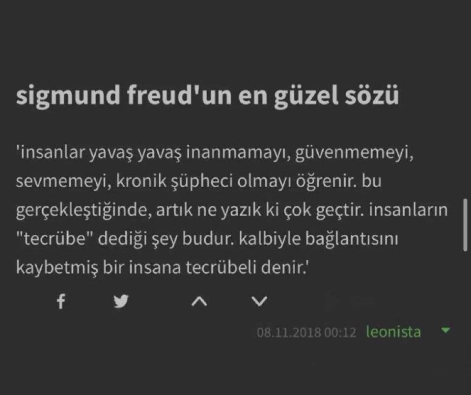 dikkatmedya's tweet photo. https://t.co/73EBDXc6hH