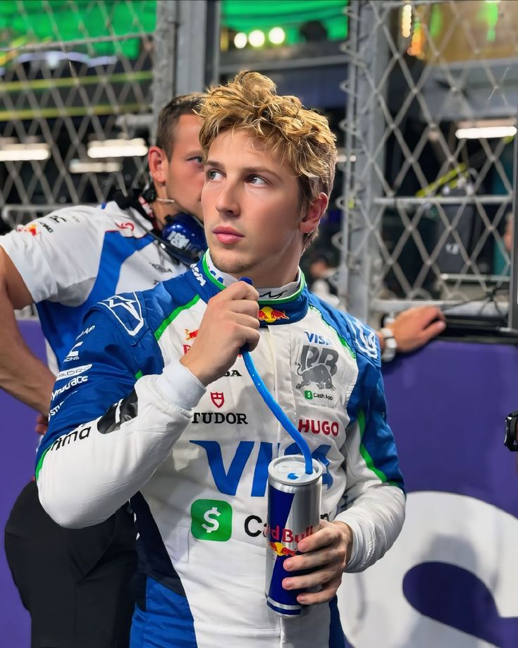 gonza¹ ³⁰ tweet media