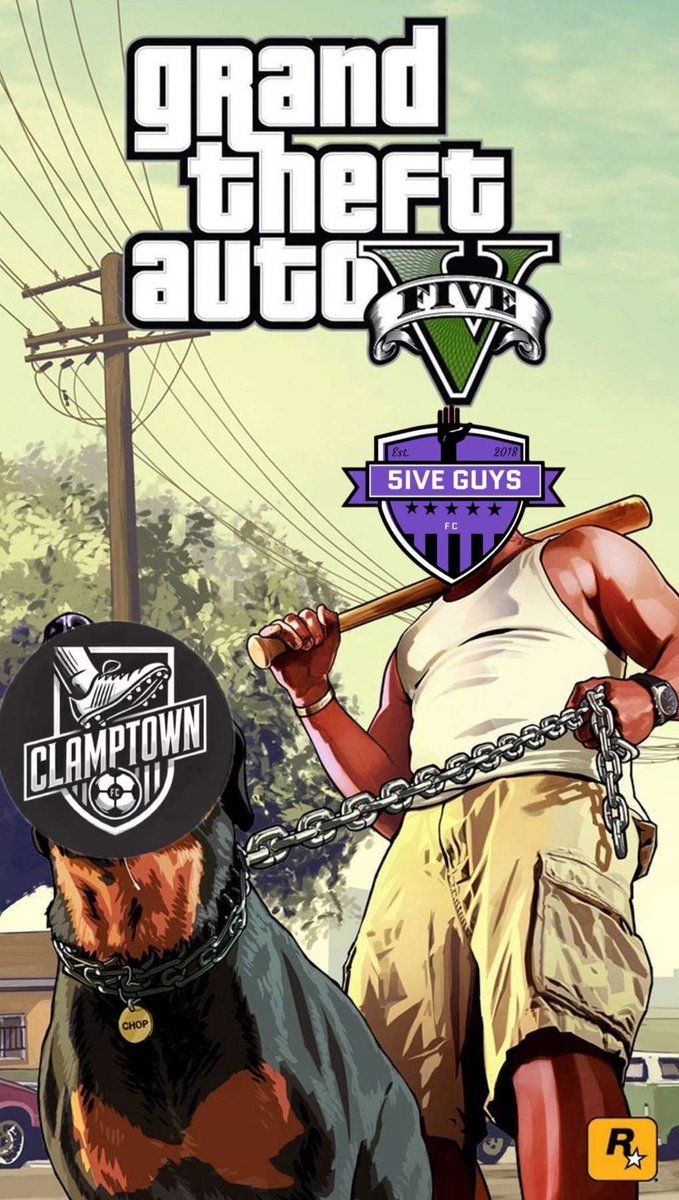 Happy Sunday 😄☀️