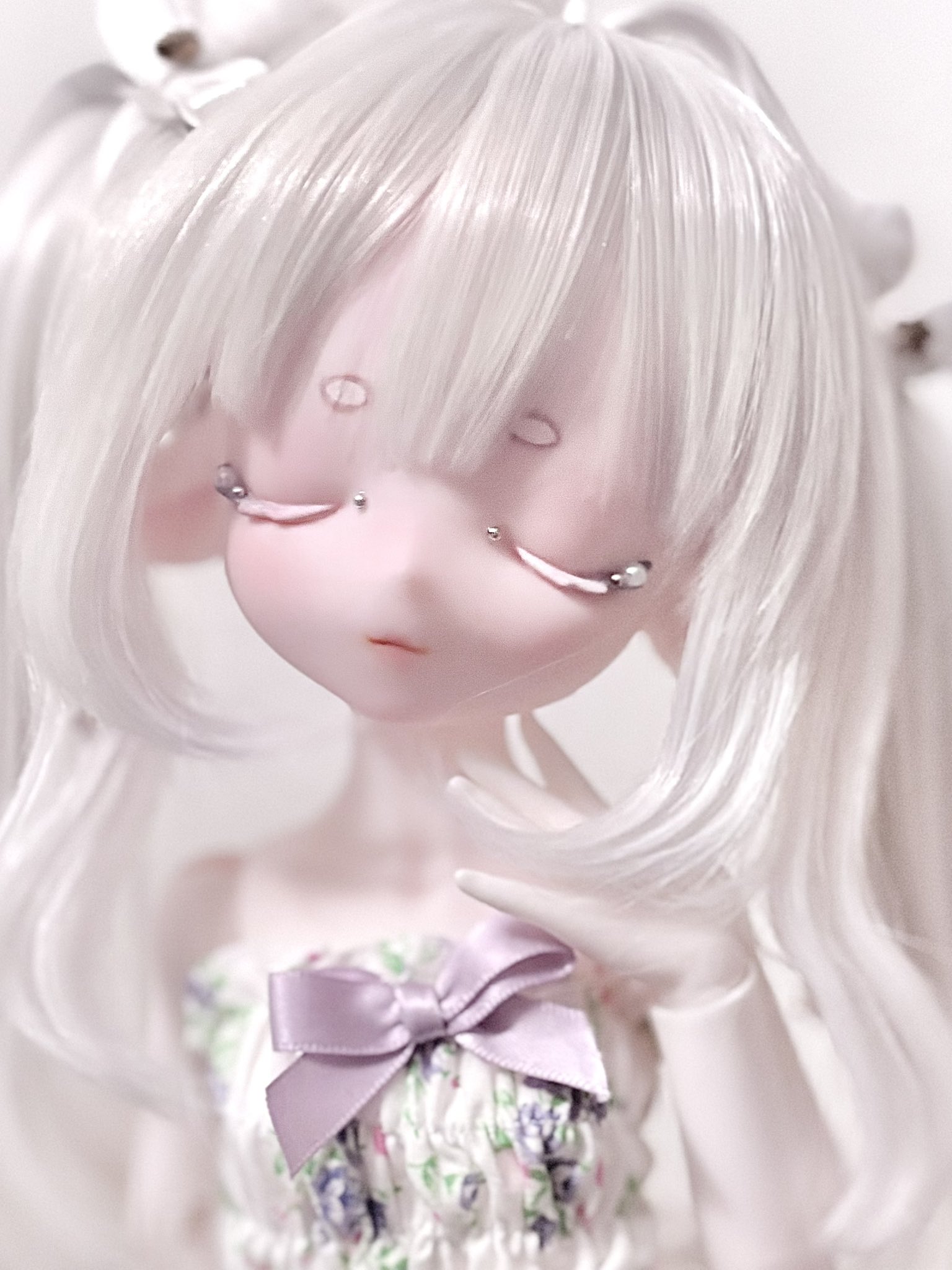 りる (@yoyoyo117114) / X