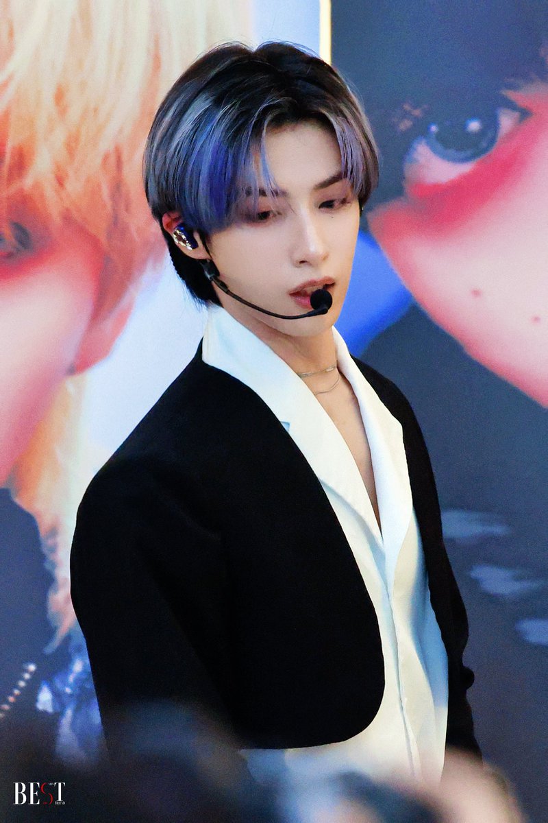 BestFriend0110_'s tweet photo. 250628

#원어스 #ONEUS  #시온 #XION #손동주 #シオン https://t.co/VLXbttS7xP