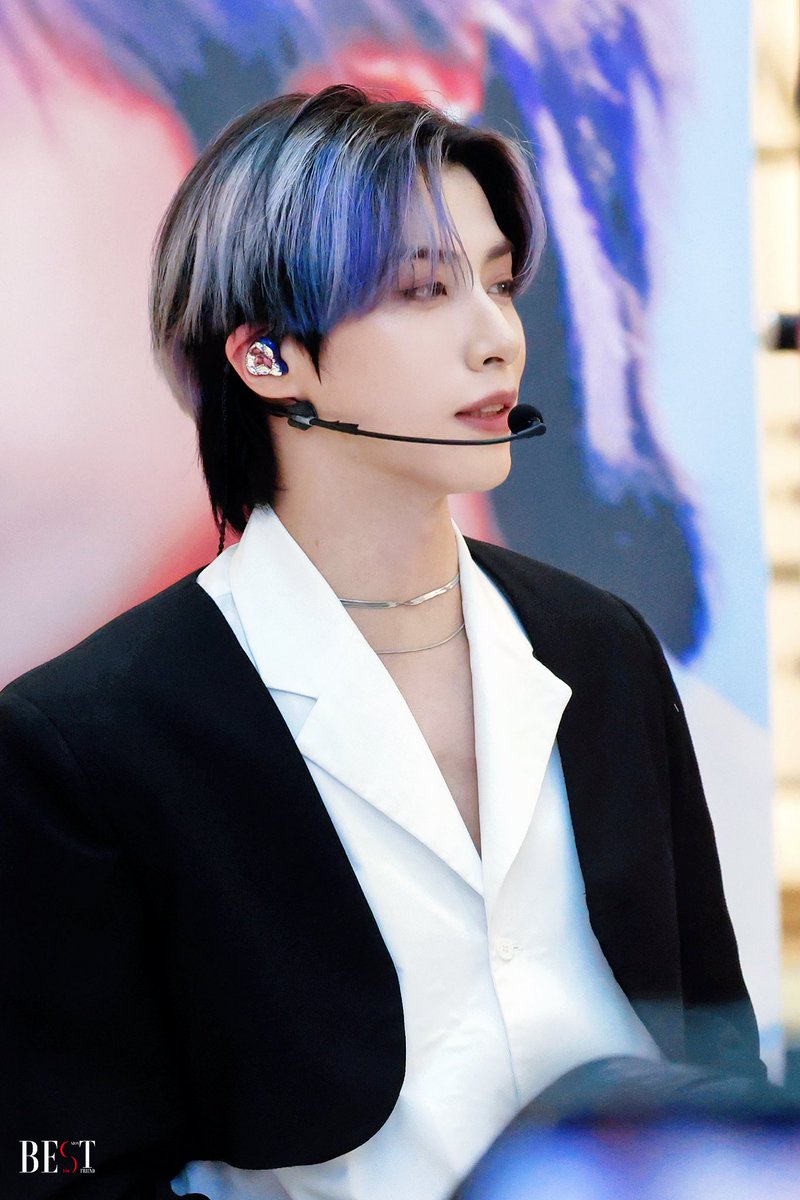BestFriend0110_'s tweet photo. 250628

#원어스 #ONEUS  #시온 #XION #손동주 #シオン https://t.co/VLXbttS7xP