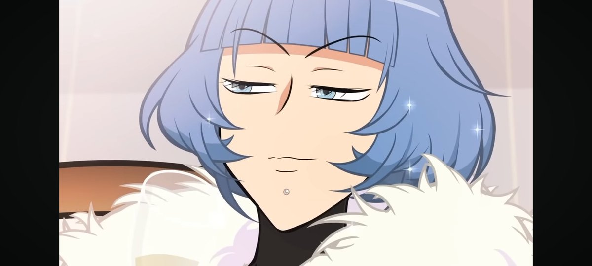 미오 개이쁘다 진짜