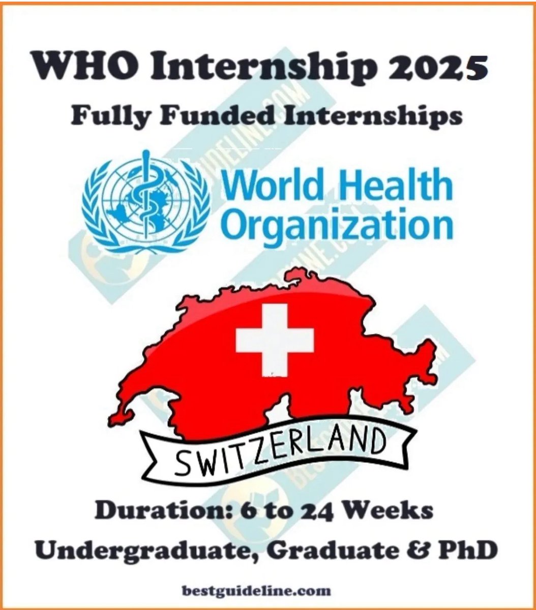 Ambassador Hoyce Temu, PhD (@hoycetemu) on Twitter photo 