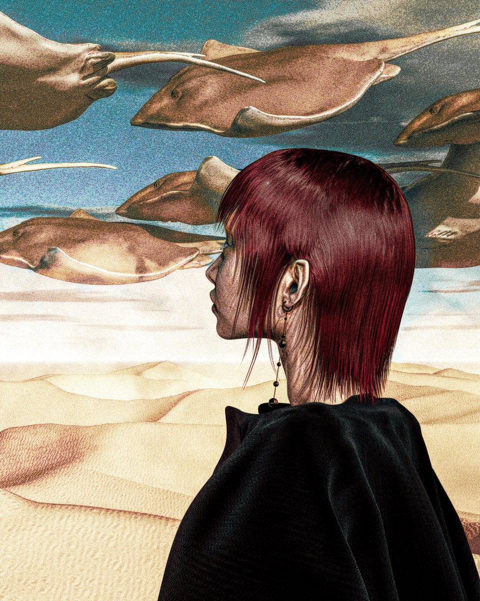 shejtano (@shejtano) on Twitter photo 