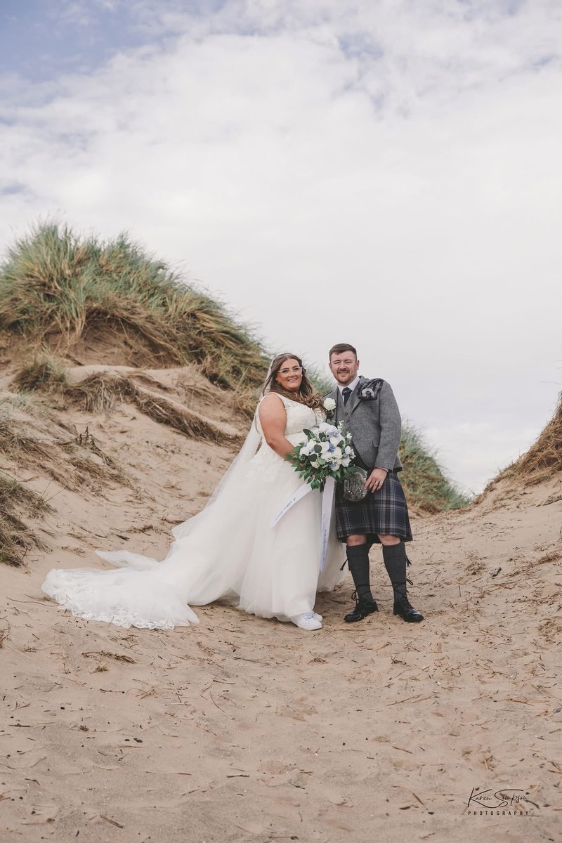 Kyle Anderson tweet media