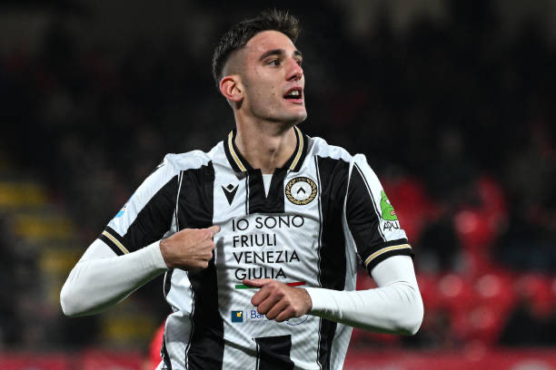 Napoli Zone tweet media