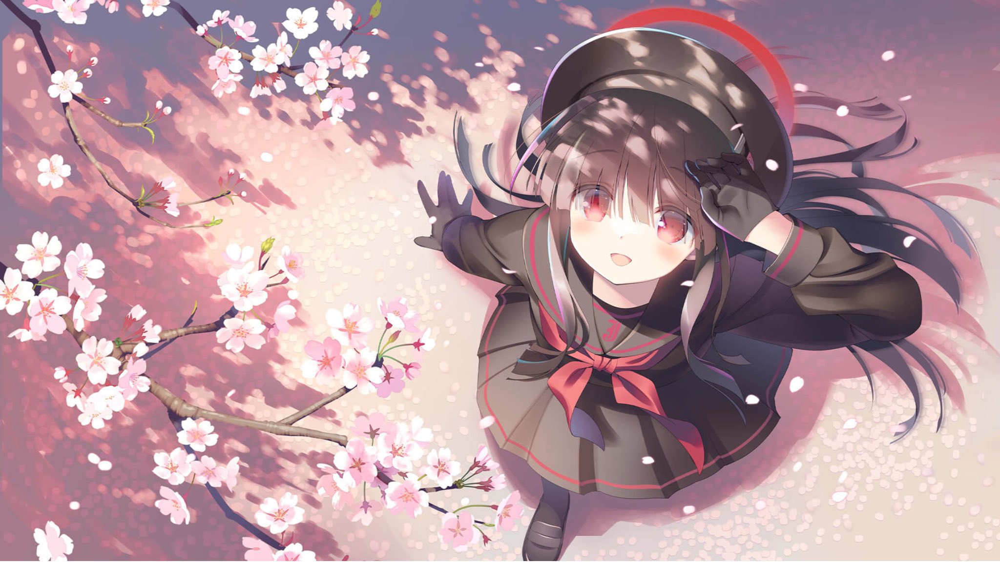 さんた茉莉 (@santamatsuri) / X