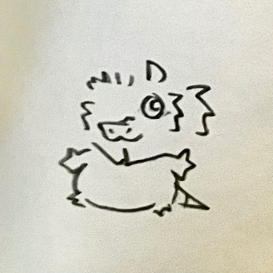 CringOrWist's tweet image. 