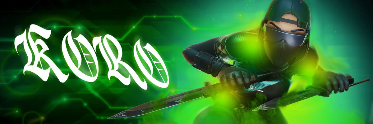 New banner drop your name🥳
My prime is coming…🩷