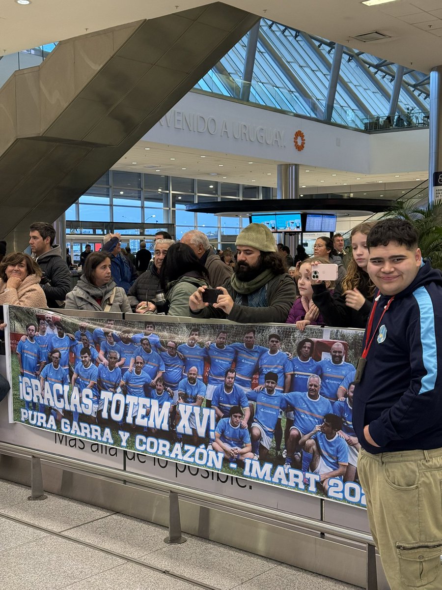 Magdalena Prado Pesce tweet media