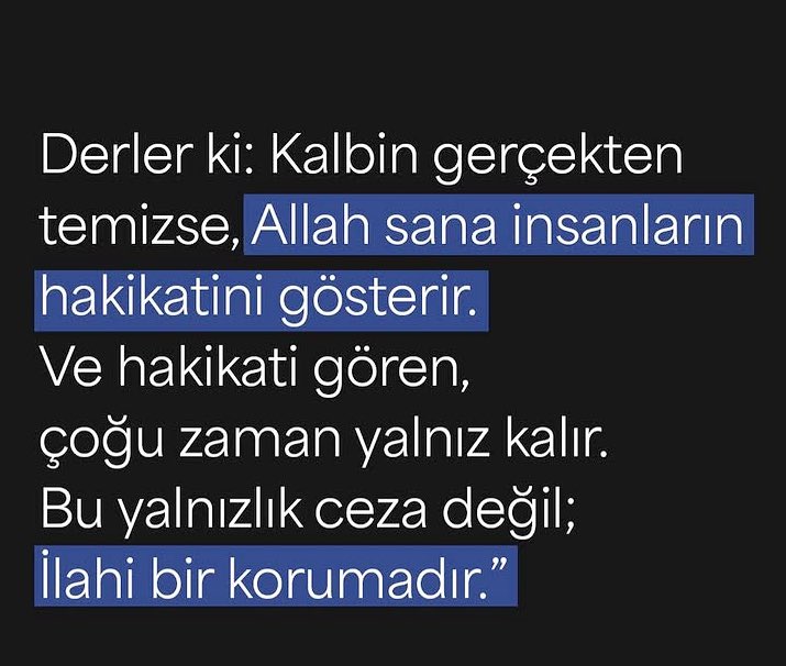 Söz Yükü (@sozyukux) on Twitter photo 