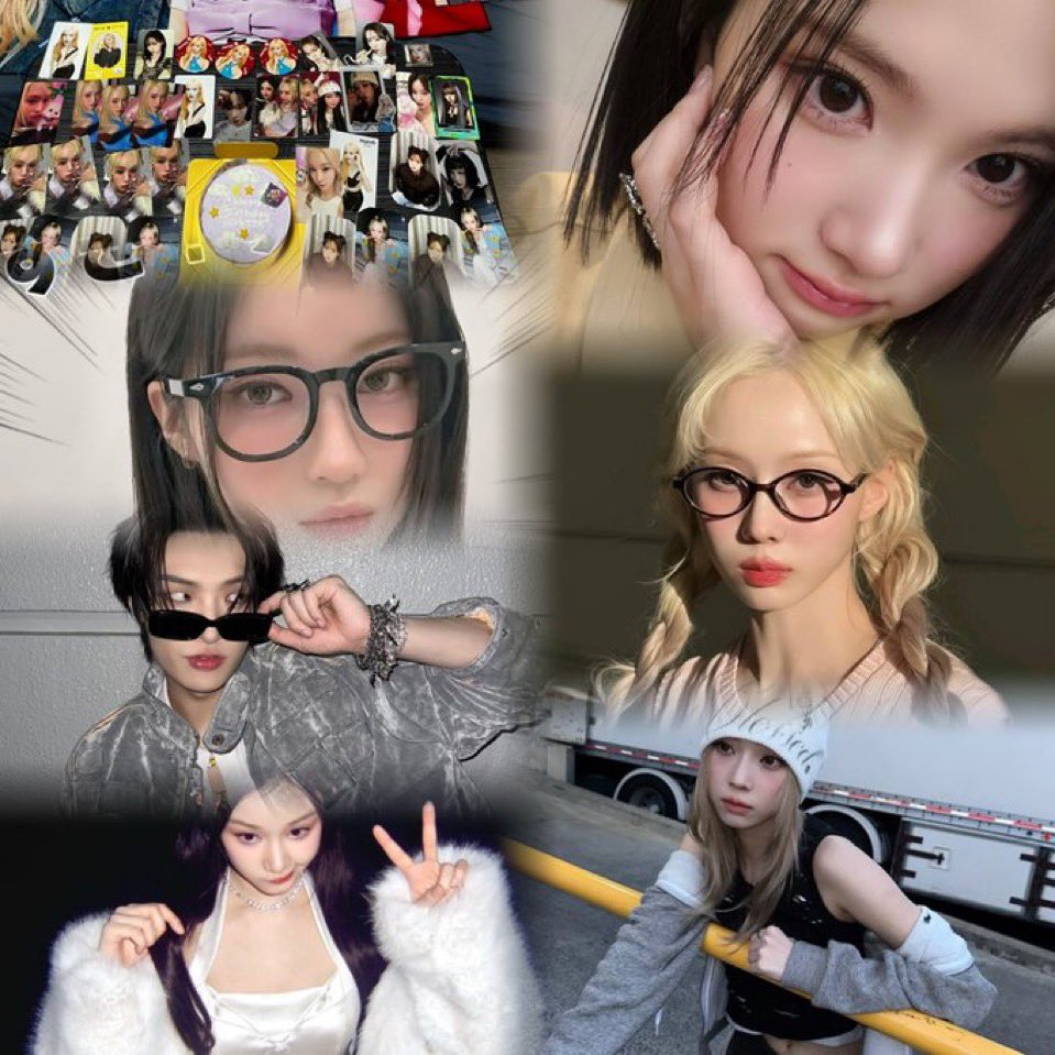 Tsubasa tweet media