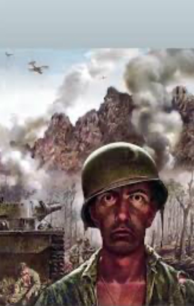 Mitchellman_1 tweet media