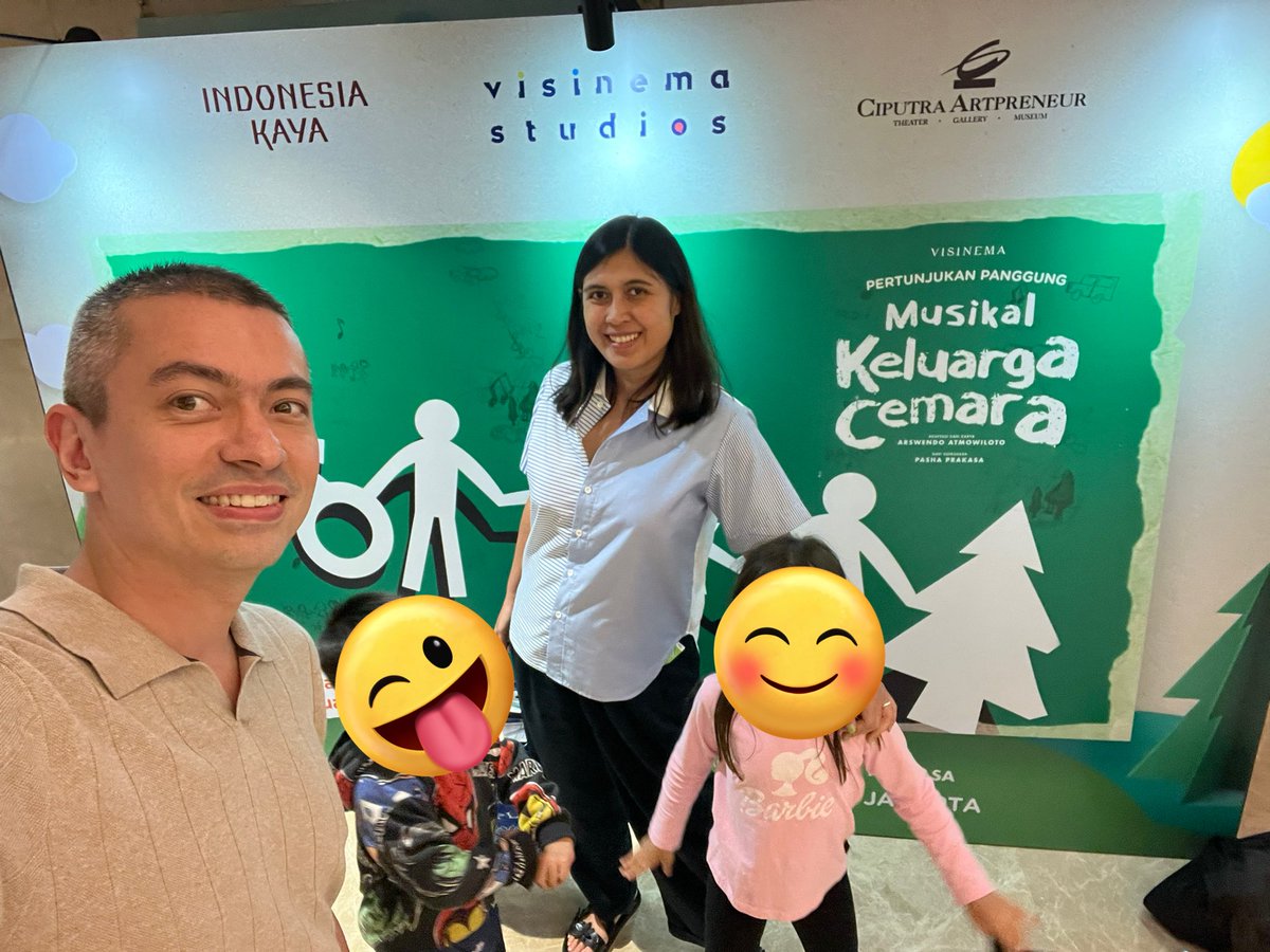 Rian Ernest tweet media