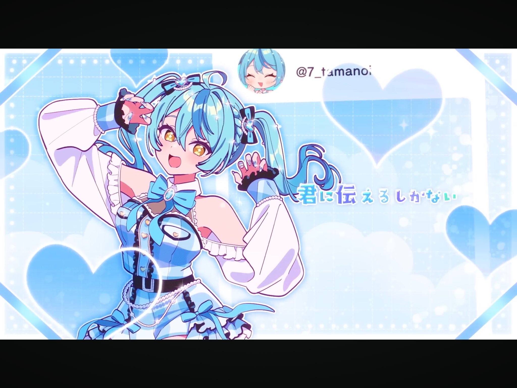 玉樹 紫音 on X: 