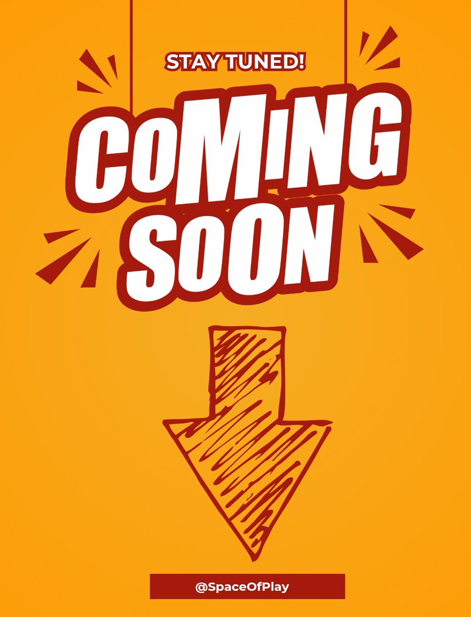 ℳᴀʀʏ Jᴀɴᴇ (@redheadgiri) on Twitter photo 