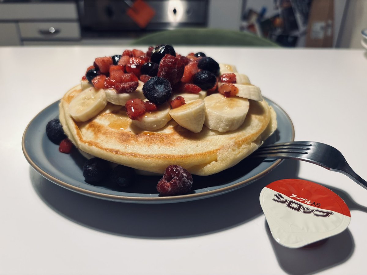 生活は続く、欲しいモノは多いけど必要なモノは少ないよ。