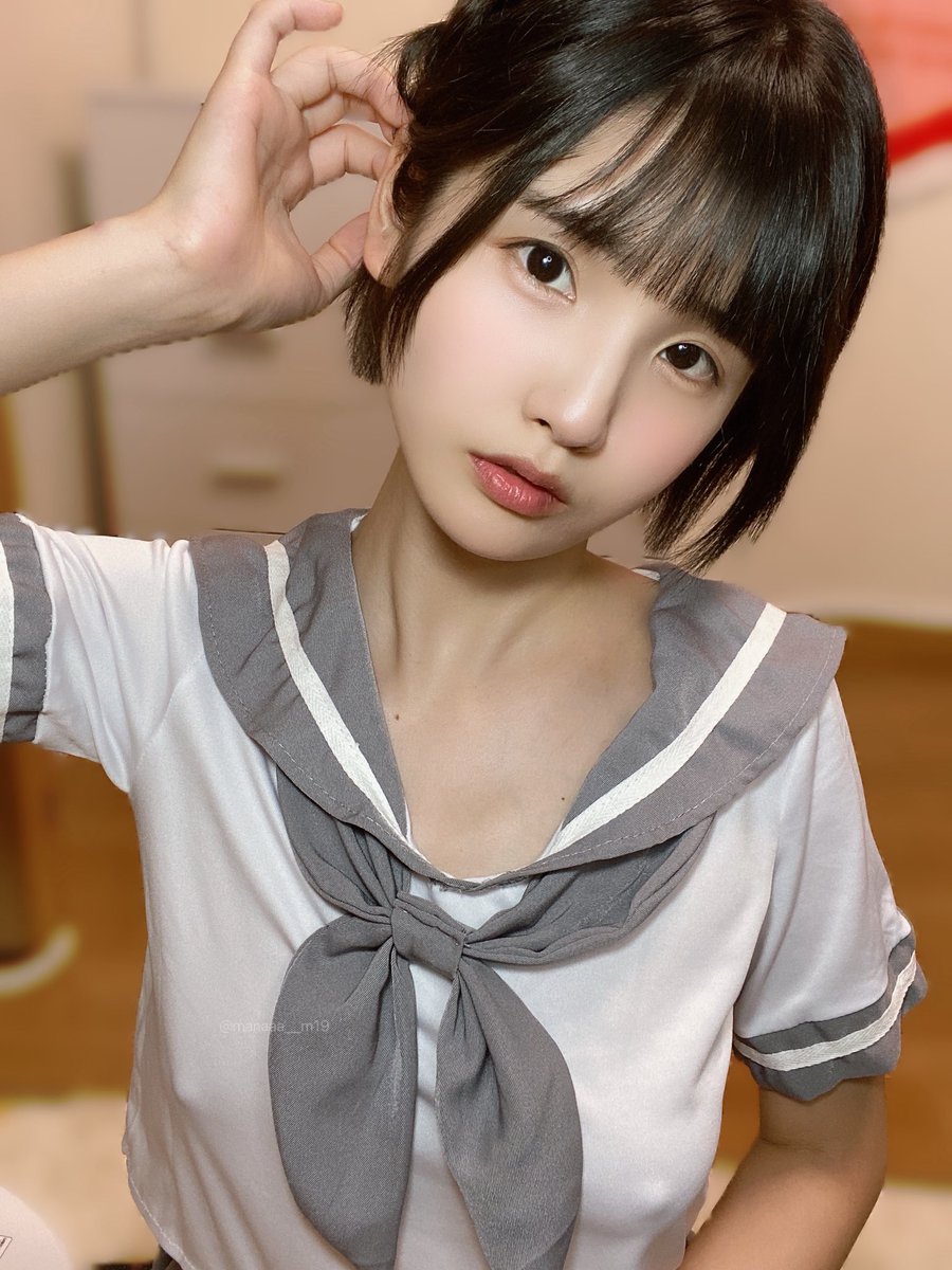 まな🐶🤍さんのエロ画像、2025年06月29日21時25分04秒に投稿