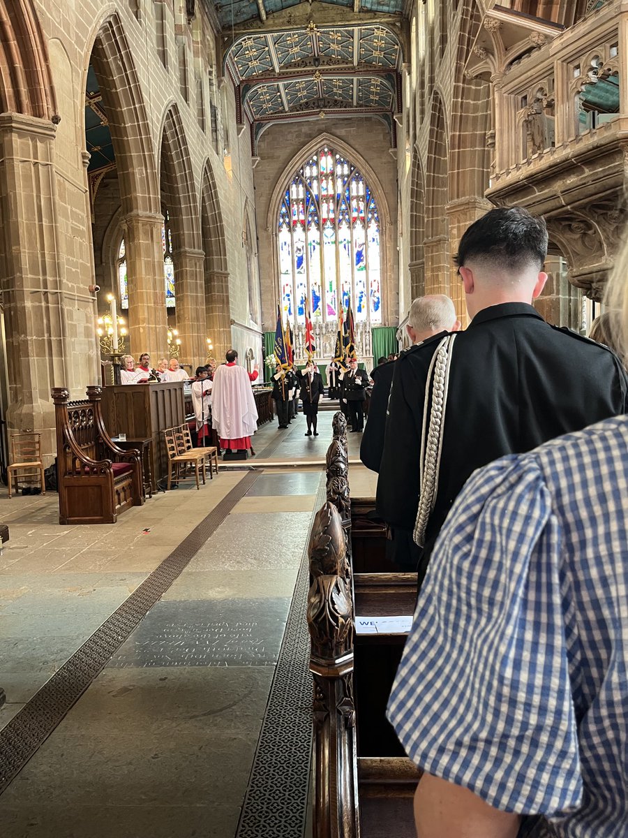 Cllr Jaswant Singh Birdi tweet media