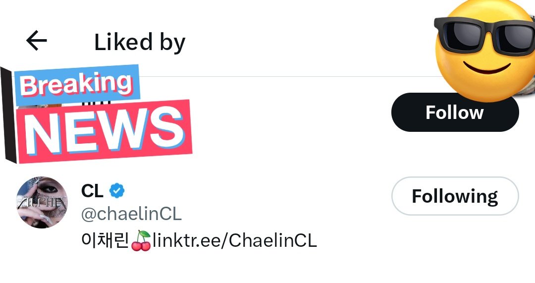 Clar 🏳️‍🌈 tweet media