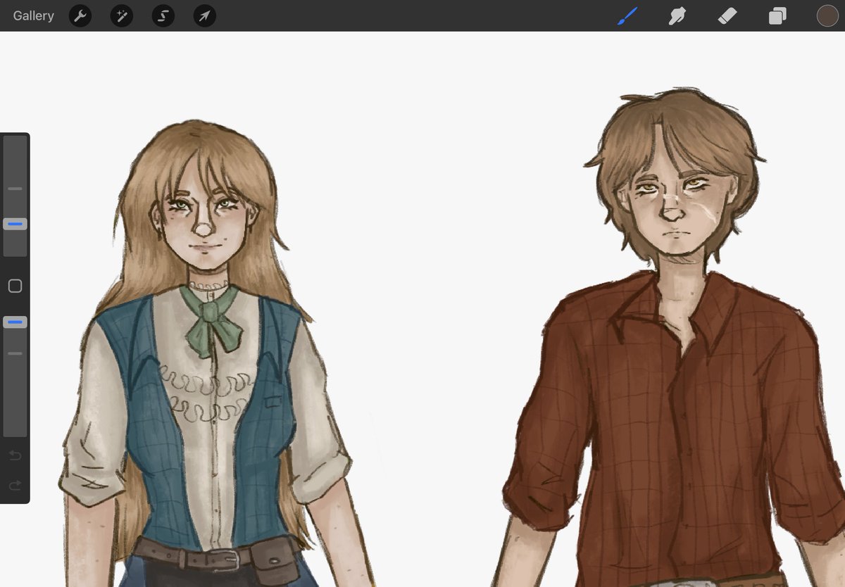 akrihex's tweet photo. Making artfight ref 

#artfight2025 #art #drawings #artfightteamfossils https://t.co/H2iOUkEeqe