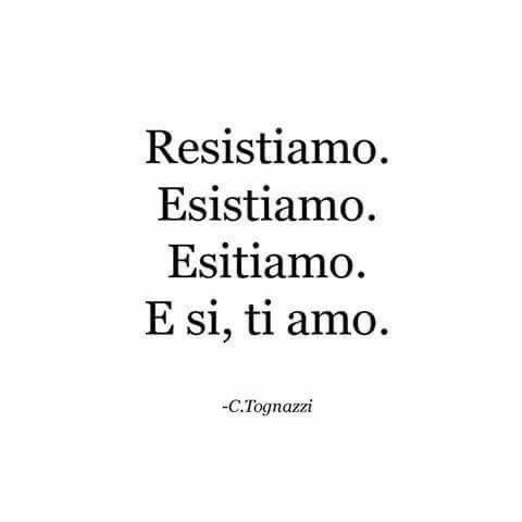 deadpoetstan's tweet photo. ma che ne sanno i 12enni di oggi di quanto eravamo poetici 

o repostavi queste frasi o non eri nessuno https://t.co/MbseuNCC4T