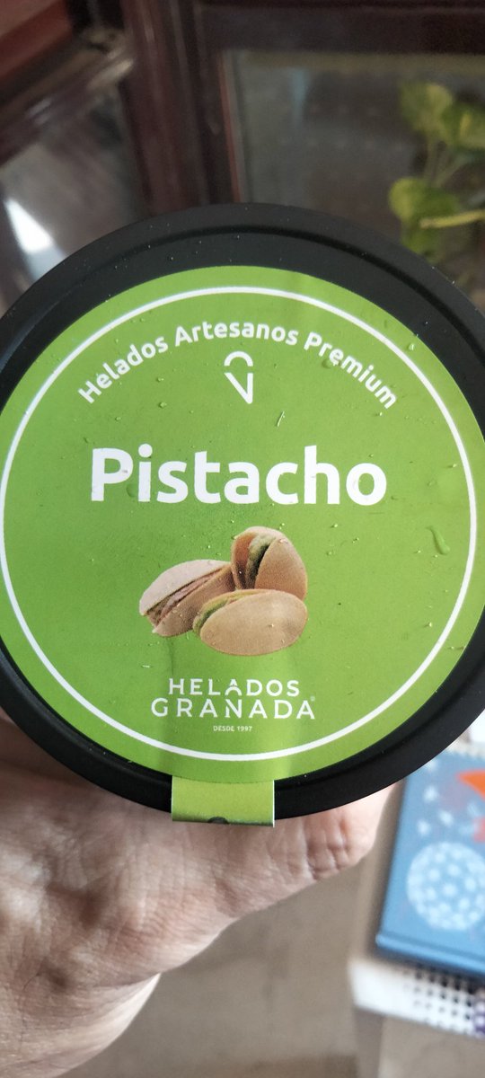 Imprescindible en cualquier compra veraniega en el Ahorramás,  <a href="/Mr_Markoo/">Marco</a>.