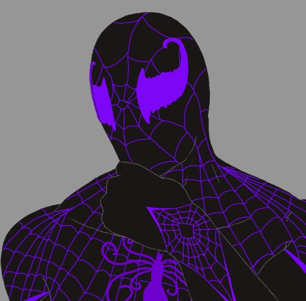 EricIsntSmart tweet media