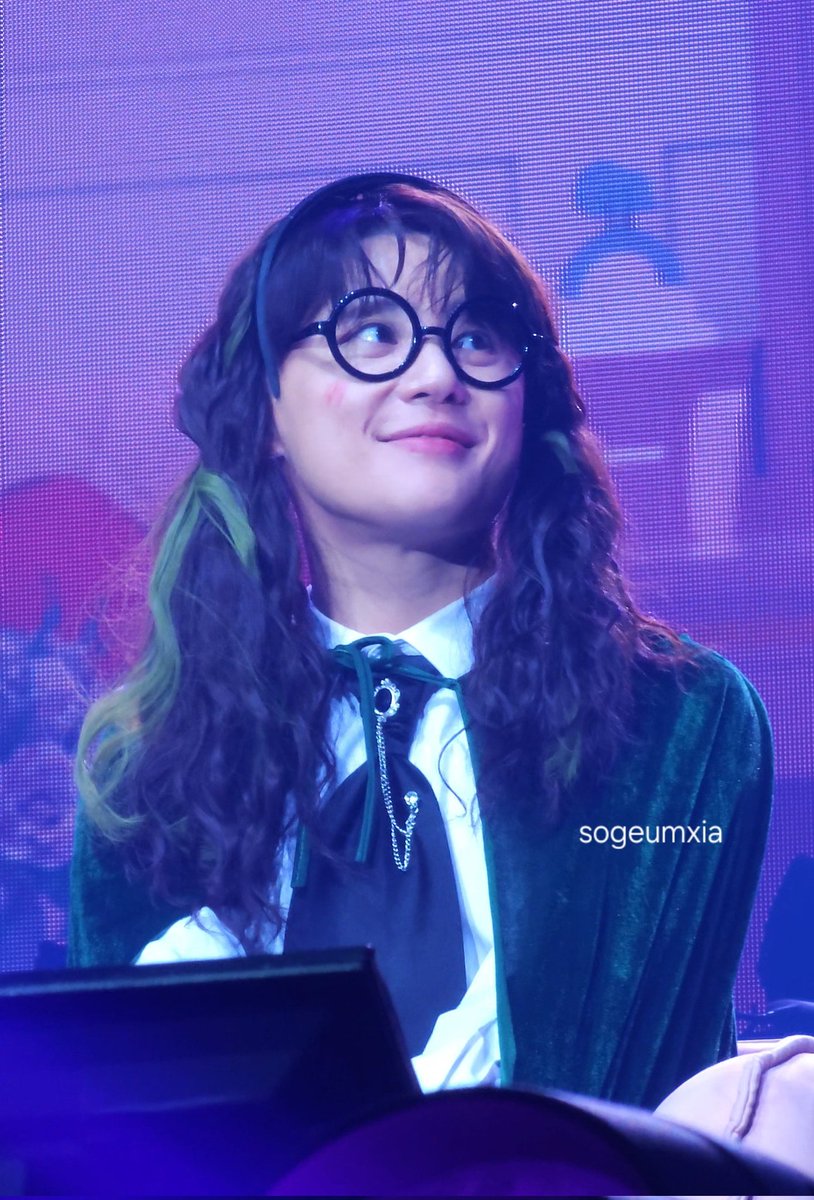 이렇게 크게 찍어도 될까요,, 대표님?ㅠㅠ #샤엘피