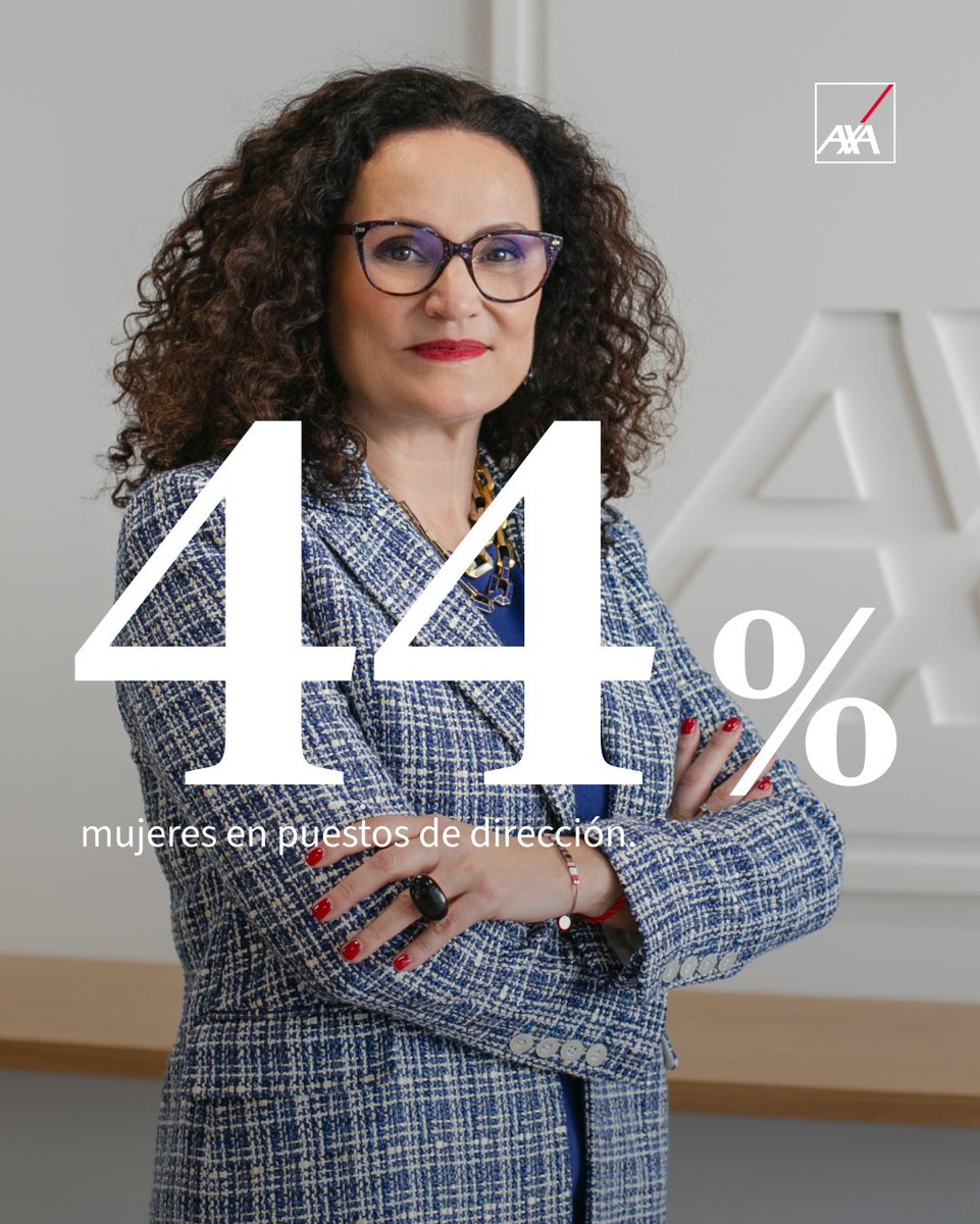 CUENA_VELA's tweet photo. Otro año más, desde AXA España renovamos nuestro compromiso con impulsar proyectos de desarrollo sostenible. Conoce los datos que lo respaldan. 🪁 https://t.co/ReSYyFhEw1