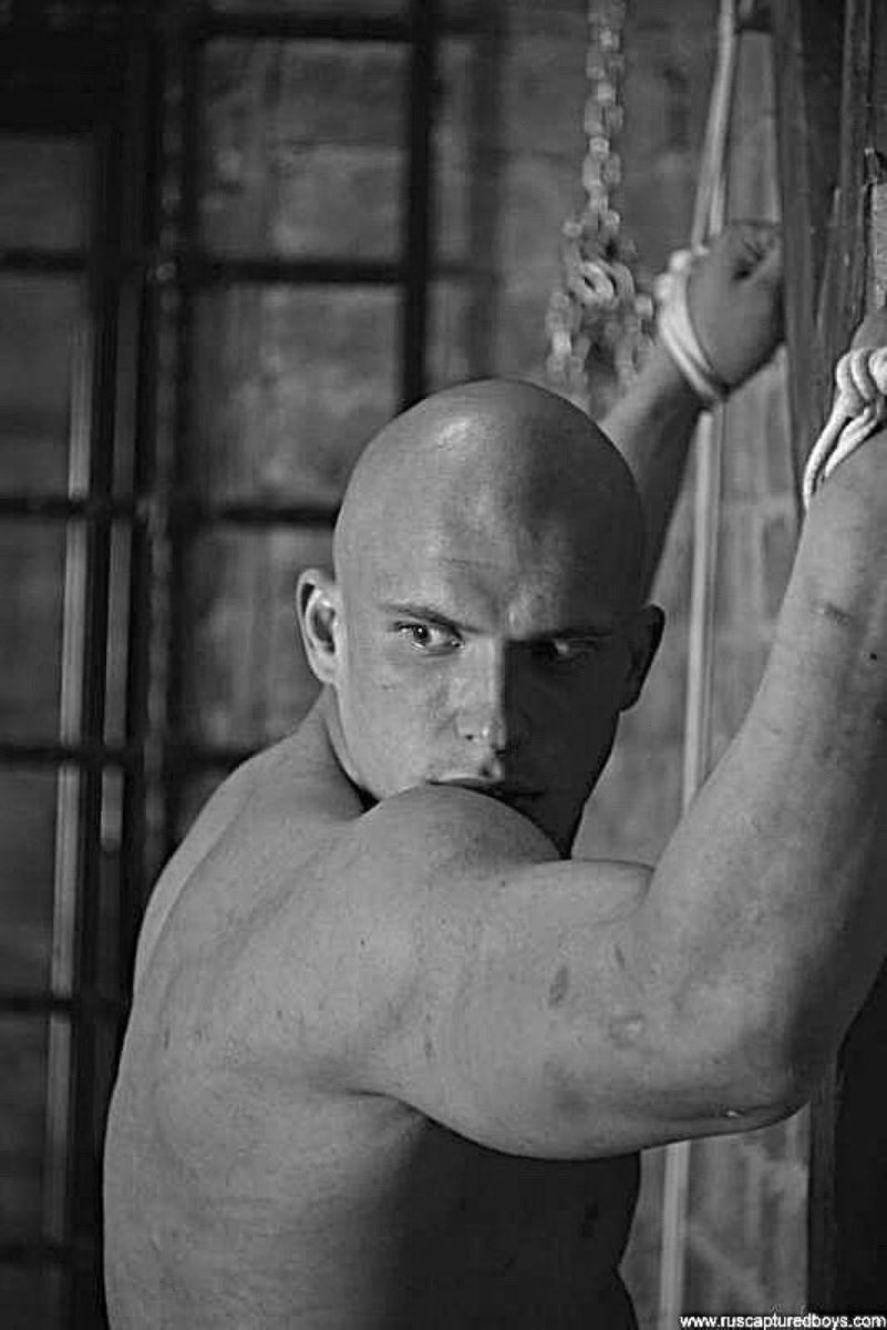 The look you make when you’re home alone but hear a sound from another part of the house.