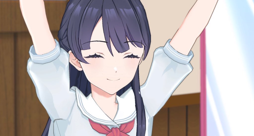 人気カラーの まめ🎀 🌈あ on  X: ネックレス・ペンダント