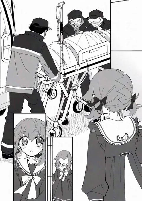 ② 