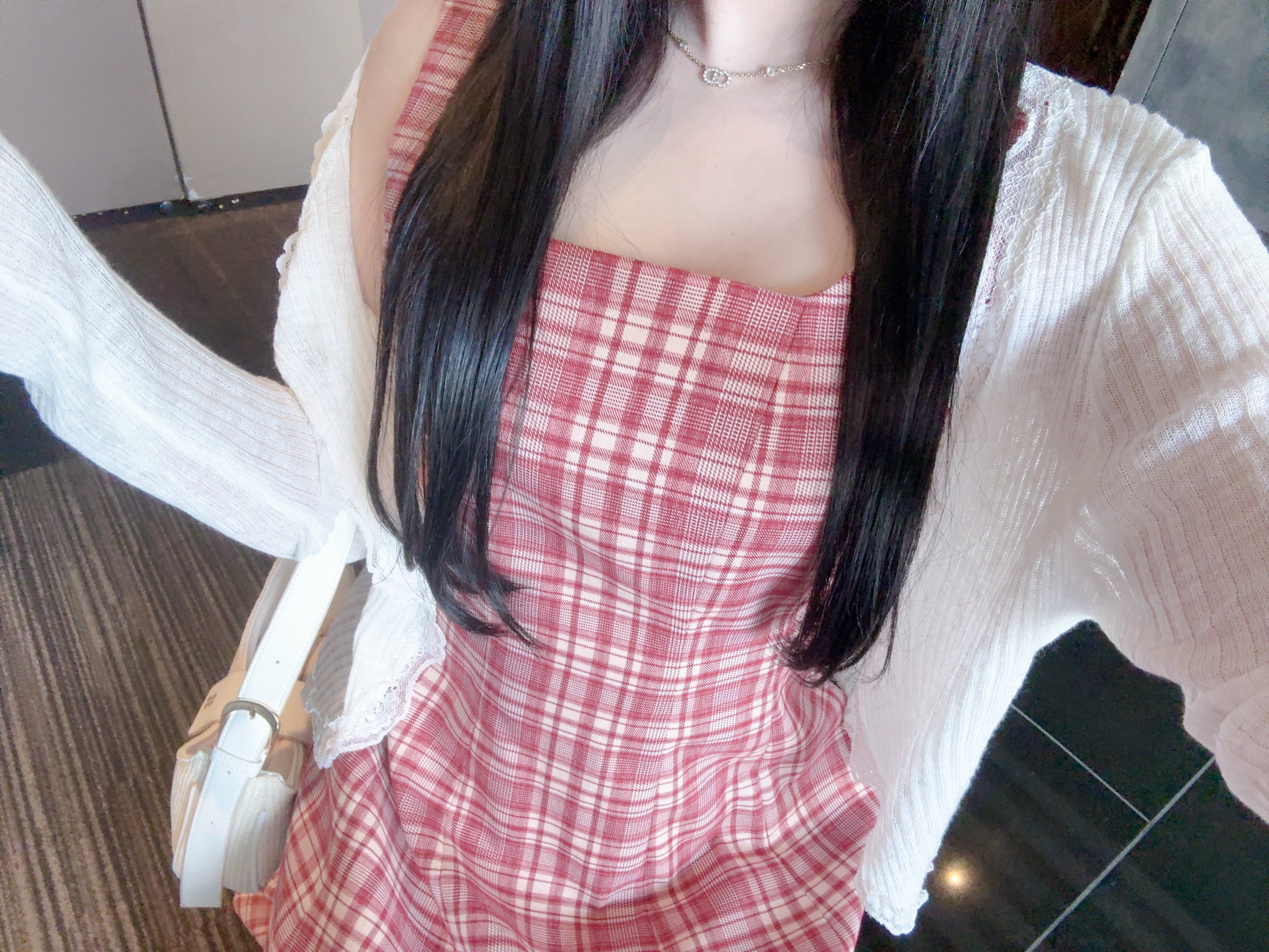 あーちゃん♡ (@aa_chan37) / X