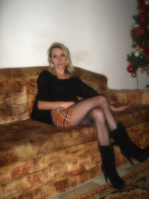 Genç zayıf sarışın ifşası yılbaşı pornosu (video linkte)
╭━━━━━━━━━━━╮
 ⇨ Tıkla izle:  cpmlink.co/coment  ⇦
╰━━━━━━━━━━━╯