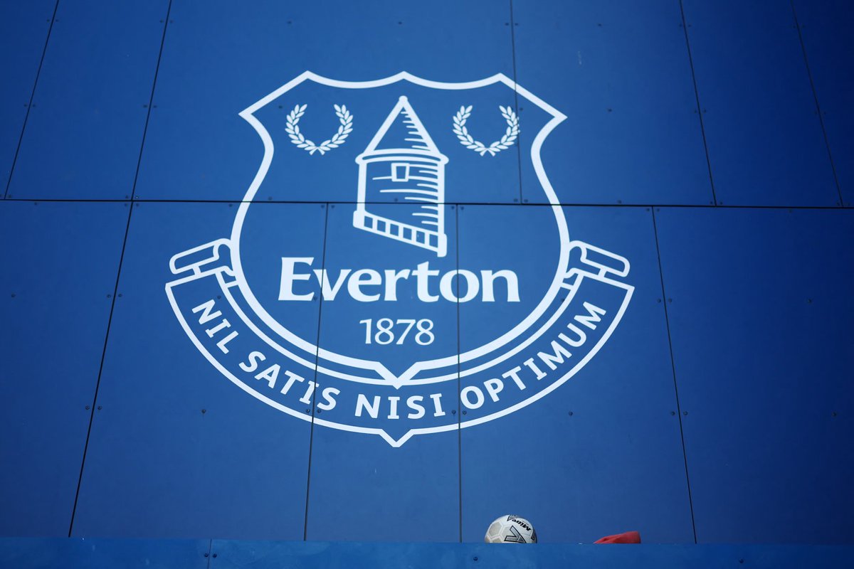EFCdaily_'s tweet photo. Who will be Everton’s next number Nine? 🧐 https://t.co/ZTVJEQUZmQ