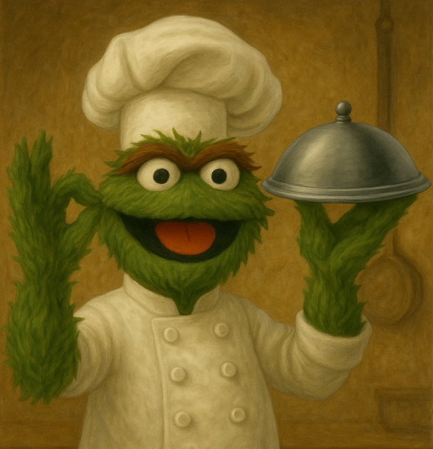 0xgarfi's tweet photo. @GorbaganaAcc devs are cooking https://t.co/rVvz2k3A4j