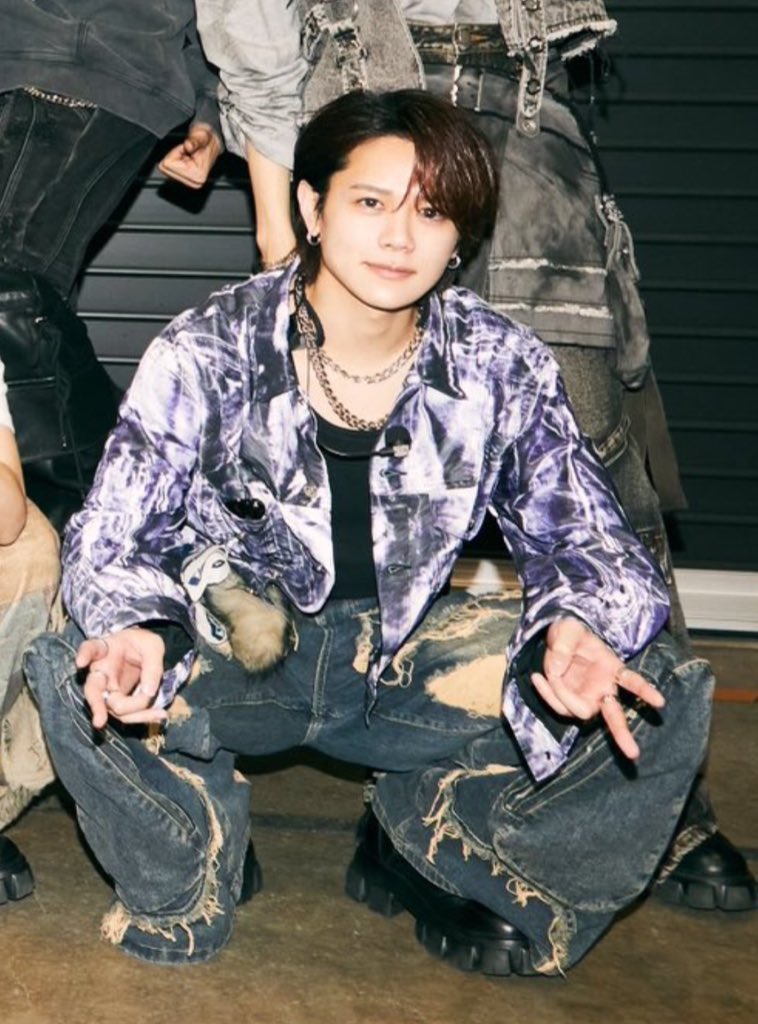 hk___INI's tweet photo. 耳掛け牧が好きなんです…🐶💙
香川で久々に見れて嬉しかったなぁ〜🥺💙 https://t.co/8k7dSkIZRZ
