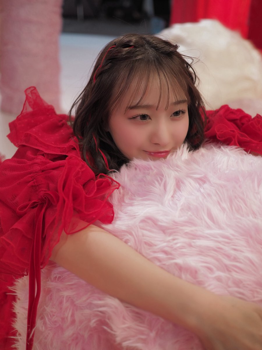 Post by 瀧脇 笙古 on X: 🍓