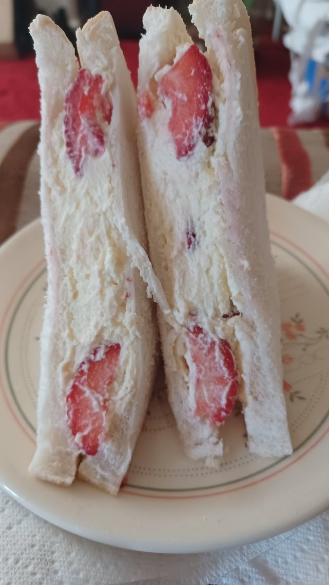 jillyb40 tweet media