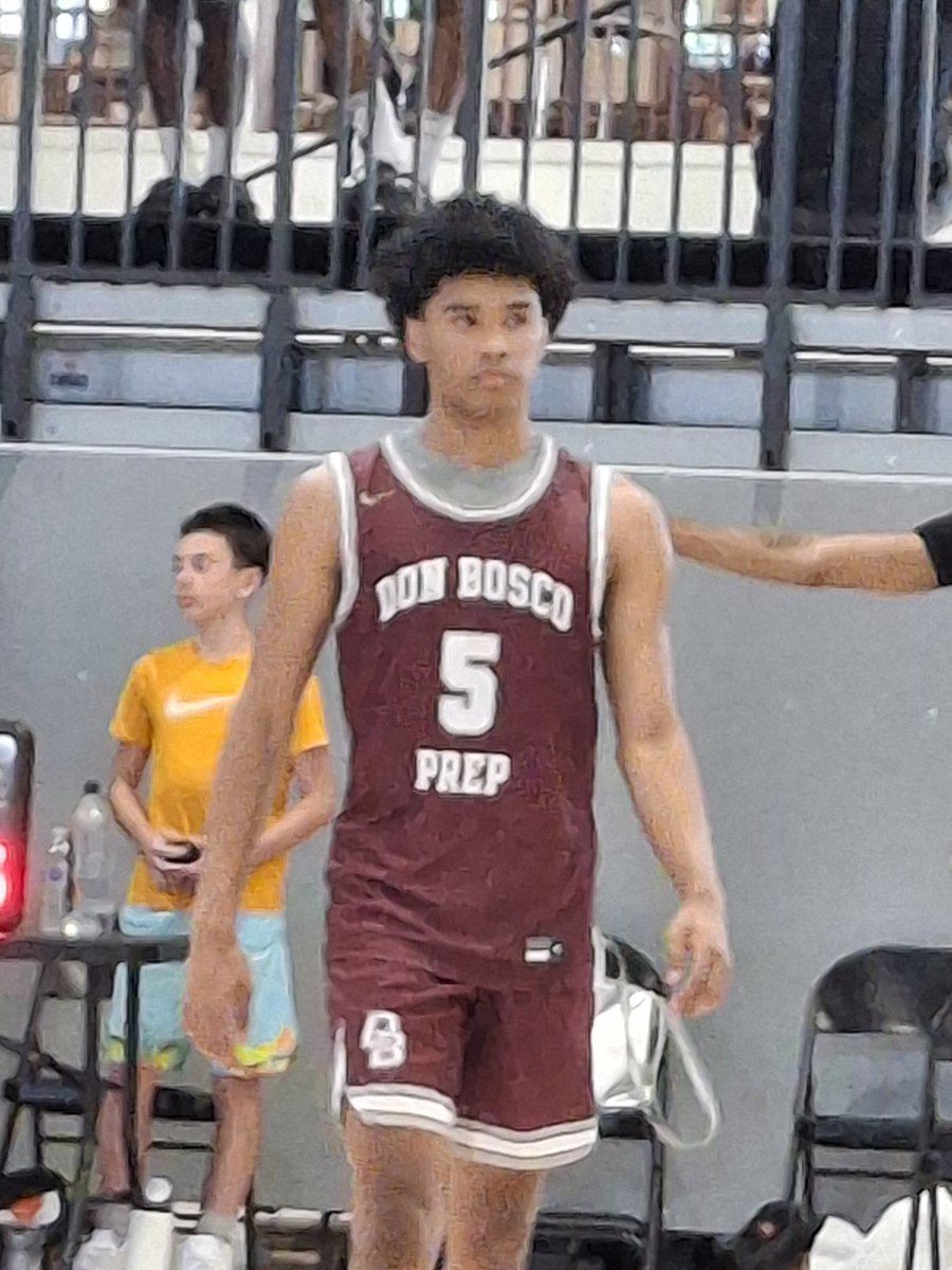 chick gillespie tweet media