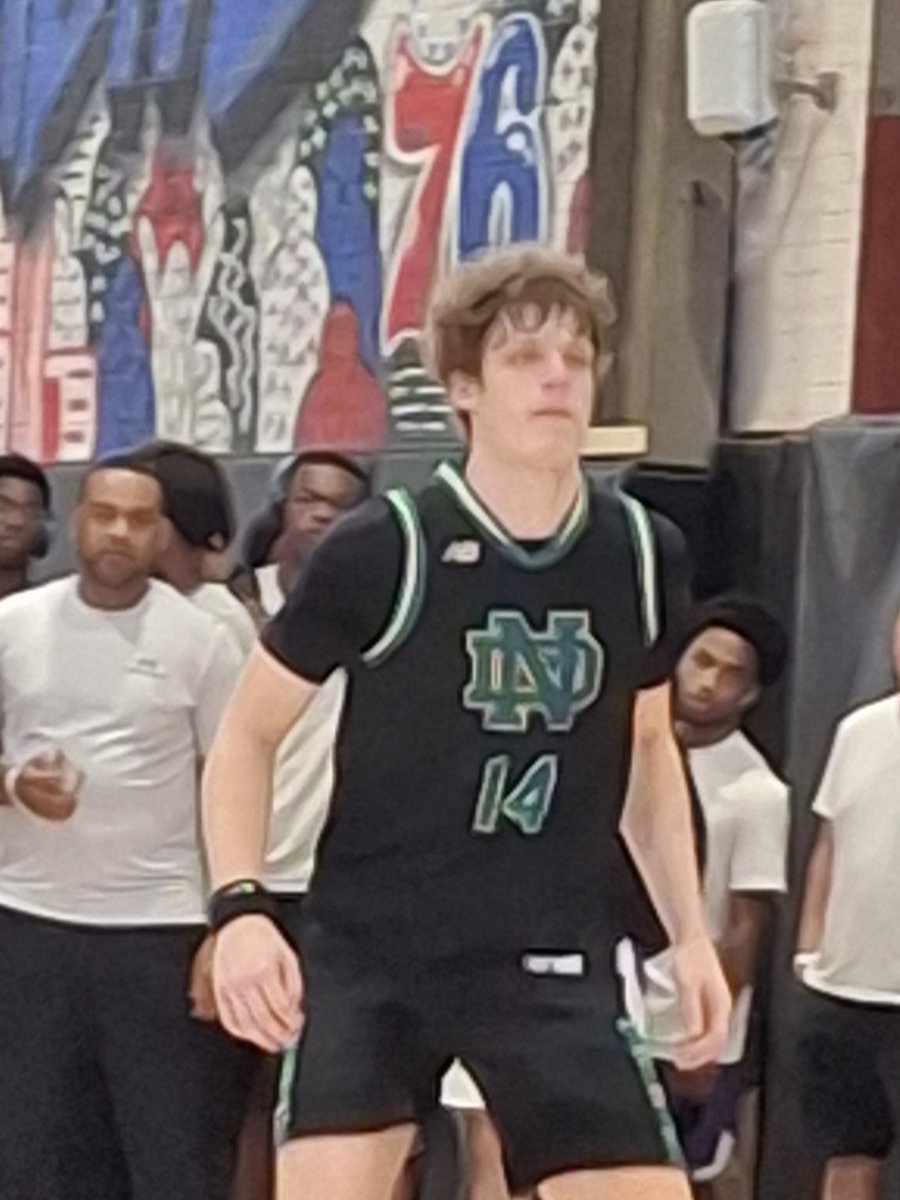 chick gillespie tweet media