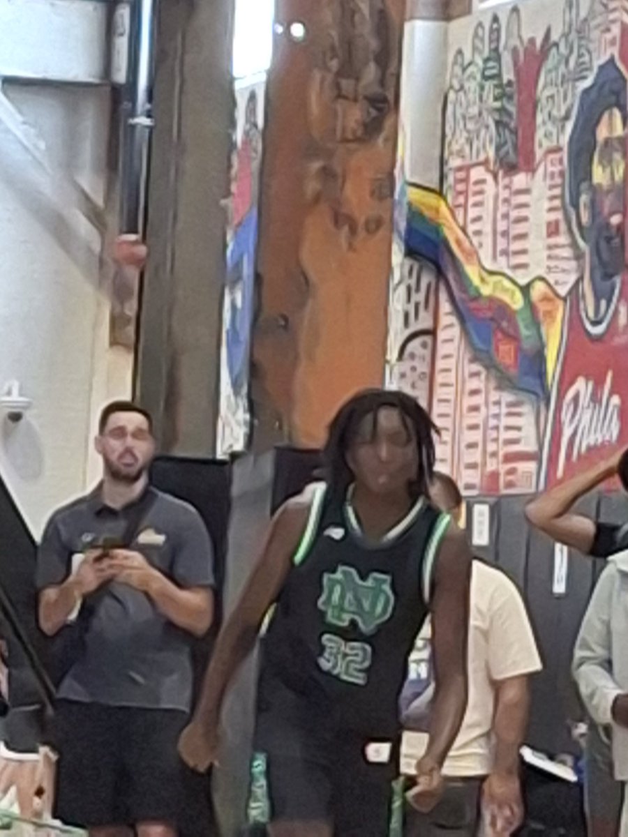 chick gillespie tweet media