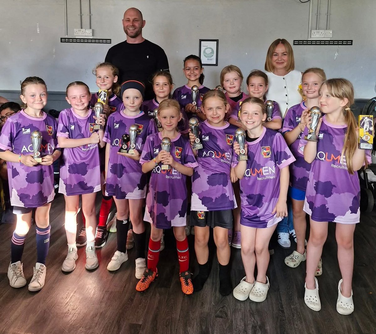 Fiitstyle tweet media